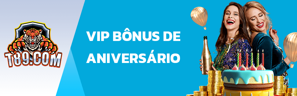 melhor site de apostas bets